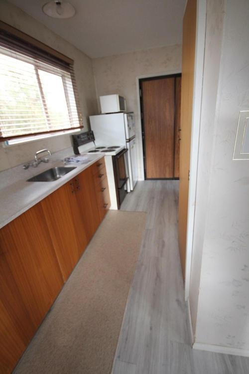 6A Bath Street Villa Hanmer Springs Dış mekan fotoğraf